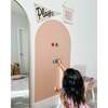 Original Playwall, Blush - Wall Décor - 1 - thumbnail