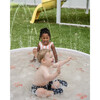 Splash Pad, Pink Bows & Bloom - Water Toys - 5