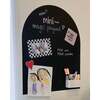 Mini Playwall, Midnight - Wall Décor - 1 - thumbnail