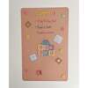 Rectangle Playwall, Blush - Wall Décor - 3