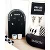 Original Playwall, Midnight - Wall Décor - 4