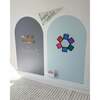 Original Playwall, Stone Grey - Wall Décor - 5