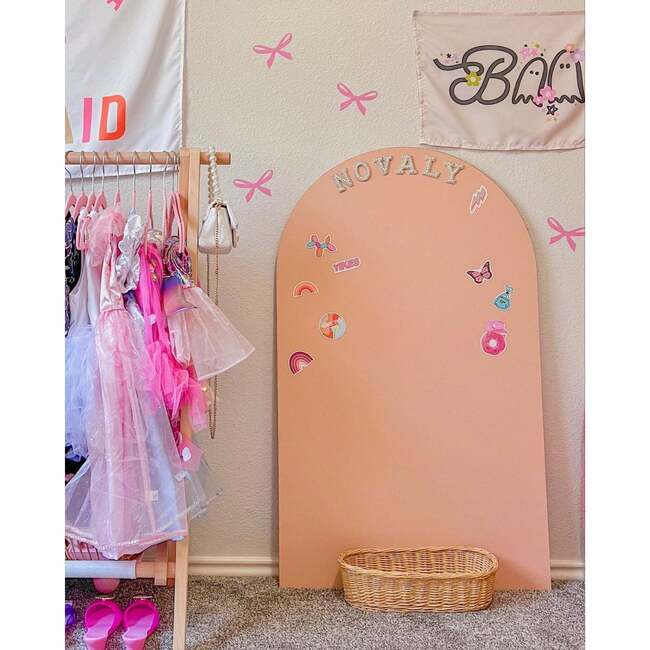 Original Playwall, Blush - Wall Décor - 4
