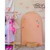Original Playwall, Blush - Wall Décor - 4