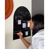 Mini Playwall, Midnight - Wall Décor - 5