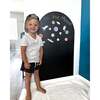 Original Playwall, Midnight - Wall Décor - 5