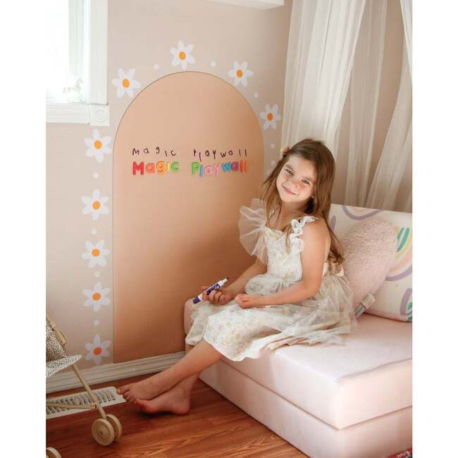 Original Playwall, Blush - Wall Décor - 5