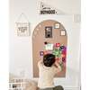 Original Playwall, Caramel - Wall Décor - 4