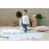 Puffy Washable Rug, Dream - Rugs - 7
