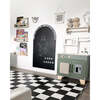 Original Playwall, Midnight - Wall Décor - 6