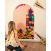 Original Playwall, Blush - Wall Décor - 6