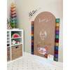 Original Playwall, Caramel - Wall Décor - 5