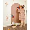 Original Playwall, Caramel - Wall Décor - 6