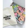 Magnetic Letters, Rainbow - Developmental Toys - 2