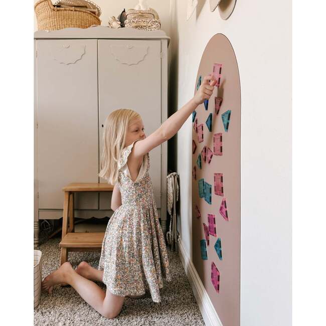 Original Playwall, Caramel - Wall Décor - 7