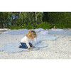 Puffy Washable Rug, Dream - Rugs - 9