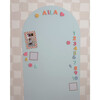 Magnetic Letters, Rainbow - Developmental Toys - 6