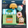 Itzy Play Bakery™ - Developmental Toys - 1 - thumbnail