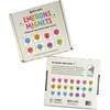 Emotions Magnets - Developmental Toys - 2