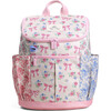 Itzy Explorer™, Big Kids Ribbons and Roses - Backpacks - 1 - thumbnail