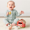 Itzy Play Barn™ - Developmental Toys - 2