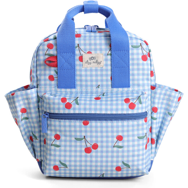Itzy Bitzy Bag™, Cherries on Top