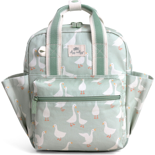 Itzy Bitzy Bag™, Silly Goose