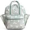 Itzy Bitzy Bag™, Silly Goose - Backpacks - 1 - thumbnail