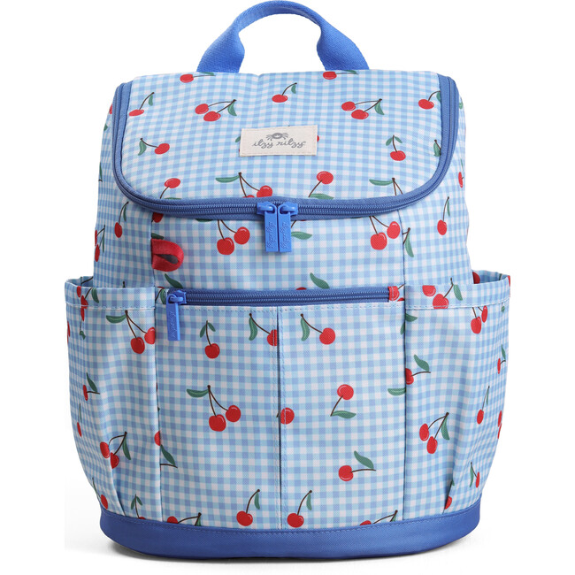 Itzy Explorer™, Big Kids Cherries on Top
