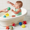 Itzy Splash Gift Set - Bath Toys - 2
