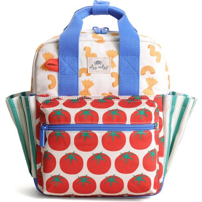 Itzy Bitzy Bag™, Pasta La Vista