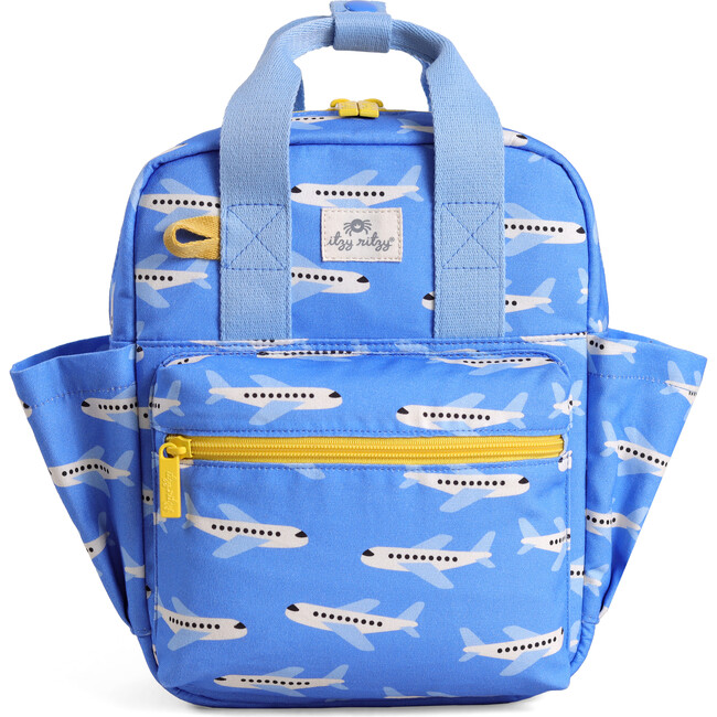Itzy Bitzy Bag™, Jetsetter