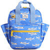 Itzy Bitzy Bag™, Jetsetter - Backpacks - 1 - thumbnail