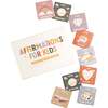 Affirmations Matching Game - Developmental Toys - 5