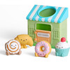 Itzy Play Bakery™ - Developmental Toys - 2