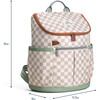 Itzy Explorer™, Big Kids Check Yes - Backpacks - 2