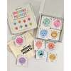 Emotions Magnets - Developmental Toys - 3