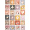 Affirmations Matching Game - Developmental Toys - 6