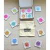 Emotions Magnets - Developmental Toys - 4