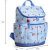 Itzy Explorer™, Big Kids Cherries on Top - Backpacks - 2