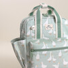 Itzy Bitzy Bag™, Silly Goose - Backpacks - 2