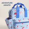 Itzy Bitzy Bag™, Cherries on Top - Backpacks - 3
