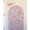 Emotions Magnets - Developmental Toys - 5