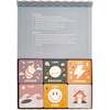Affirmations Matching Game - Developmental Toys - 7