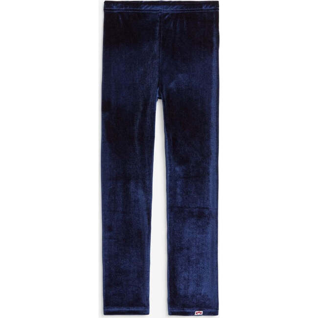 Legging, Navy Twilight