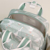 Itzy Bitzy Bag™, Silly Goose - Backpacks - 3
