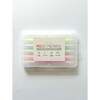12pk Chalk Crayon, Neon - Arts & Crafts - 4
