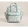 Itzy Bitzy Bag™, Silly Goose - Backpacks - 4