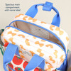Itzy Bitzy Bag™, Pasta La Vista - Backpacks - 4