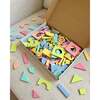 Magic Shape Set - Developmental Toys - 7